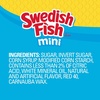 image:imageSWEDISH FISH Soft amp Chewy Candy Easter Candy 12  31 oz Boxes10 oz Pack of 12