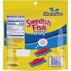 image:imageSWEDISH FISH Soft amp Chewy Candy Easter Candy 12  31 oz Boxes12 oz Pack of 12