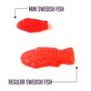 image:imageSWEDISH FISH Soft amp Chewy Candy Easter Candy 12  31 oz Boxes12 oz Pack of 12