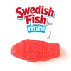 image:imageSWEDISH FISH Soft amp Chewy Candy Easter Candy 12  31 oz Boxes12 oz Pack of 12