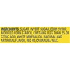 image:imageSWEDISH FISH Soft amp Chewy Candy Easter Candy 12  31 oz Boxes12 oz Pack of 12