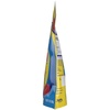 image:imageSWEDISH FISH Soft amp Chewy Candy Easter Candy 12  31 oz Boxes12 oz Pack of 12