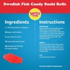image:imageSWEDISH FISH Soft amp Chewy Candy Easter Candy 12  31 oz Boxes12 oz Pack of 12