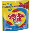 image:imageSWEDISH FISH Soft amp Chewy Candy Easter Candy 12  31 oz Boxes12 oz Pack of 12