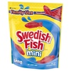 image:imageSWEDISH FISH Soft amp Chewy Candy Easter Candy 12  31 oz Boxes28 oz Pack of 1