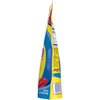 image:imageSWEDISH FISH Soft amp Chewy Candy Easter Candy 12  31 oz Boxes28 oz Pack of 1