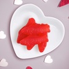 image:imageSWEDISH FISH Soft amp Chewy Candy Easter Candy 12  31 oz Boxes28 oz Pack of 1