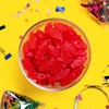 image:imageSWEDISH FISH Soft amp Chewy Candy Easter Candy 12  31 oz Boxes28 oz Pack of 1