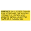 image:imageSWEDISH FISH Soft amp Chewy Candy Easter Candy 12  31 oz Boxes28 oz Pack of 1