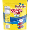 image:imageSWEDISH FISH Soft amp Chewy Candy Easter Candy 12  31 oz Boxes28 oz Pack of 1