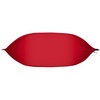 image:imageSWEDISH FISH Soft amp Chewy Candy Easter Candy 12  31 oz Boxes28 oz Pack of 4
