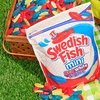 image:imageSWEDISH FISH Soft amp Chewy Candy Easter Candy 12  31 oz Boxes28 oz Pack of 4