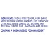 image:imageSWEDISH FISH Soft amp Chewy Candy Easter Candy 12  31 oz Boxes28 oz Pack of 4