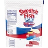 image:imageSWEDISH FISH Soft amp Chewy Candy Easter Candy 12  31 oz Boxes28 oz Pack of 4