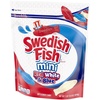 image:imageSWEDISH FISH Soft amp Chewy Candy Easter Candy 12  31 oz Boxes28 oz Pack of 4