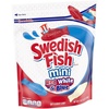 image:imageSWEDISH FISH Soft amp Chewy Candy Easter Candy 12  31 oz Boxes28 oz Pack of 4
