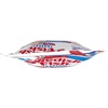 image:imageSWEDISH FISH Soft amp Chewy Candy Easter Candy 12  31 oz Boxes28 oz Pack of 4