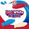 image:imageSWEDISH FISH Soft amp Chewy Candy Easter Candy 12  31 oz Boxes28 oz Pack of 4