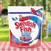 image:imageSWEDISH FISH Soft amp Chewy Candy Easter Candy 12  31 oz Boxes28 oz Pack of 4