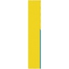image:imageSWEDISH FISH Soft amp Chewy Candy Easter Candy 12  31 oz Boxes31 oz