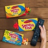 image:imageSWEDISH FISH Soft amp Chewy Candy Easter Candy 12  31 oz Boxes31 oz