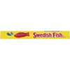 image:imageSWEDISH FISH Soft amp Chewy Candy Easter Candy 12  31 oz Boxes31 oz