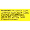 image:imageSWEDISH FISH Soft amp Chewy Candy Easter Candy 12  31 oz Boxes31 oz