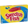 image:imageSWEDISH FISH Soft amp Chewy Candy Easter Candy 12  31 oz Boxes31 oz