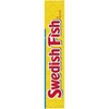 image:imageSWEDISH FISH Soft amp Chewy Candy Easter Candy 12  31 oz Boxes31 oz