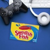 image:imageSWEDISH FISH Soft amp Chewy Candy Easter Candy 12  31 oz Boxes31 oz