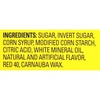 image:imageSWEDISH FISH Soft amp Chewy Candy Easter Candy 12  31 oz Boxes31 oz Pack of 12
