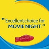 image:imageSWEDISH FISH Soft amp Chewy Candy Easter Candy 12  31 oz Boxes31 oz Pack of 12