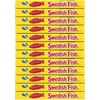 image:imageSWEDISH FISH Soft amp Chewy Candy Easter Candy 12  31 oz Boxes31 oz Pack of 12