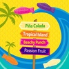 image:imageSWEDISH FISH Soft amp Chewy Candy Easter Candy 12  31 oz Boxes35 oz Pack of 12