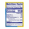 image:imageSWEDISH FISH Soft amp Chewy Candy Easter Candy 12  31 oz Boxes35 oz Pack of 12
