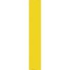 image:imageSWEDISH FISH Soft amp Chewy Candy Easter Candy 12  31 oz Boxes35 oz Pack of 12