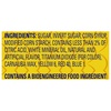 image:imageSWEDISH FISH Soft amp Chewy Candy Easter Candy 12  31 oz Boxes35 oz Pack of 12