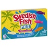 image:imageSWEDISH FISH Soft amp Chewy Candy Easter Candy 12  31 oz Boxes35 oz Pack of 12