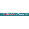image:imageSWEDISH FISH Soft amp Chewy Candy Easter Candy 12  31 oz Boxes35 oz Pack of 12