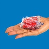 image:imageSWEDISH FISH Soft amp Chewy Gummy Candy Bulk Candy 128 oz BagsBERRY