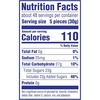 image:imageSWEDISH FISH Soft amp Chewy Gummy Candy Bulk Candy 128 oz BagsBERRY