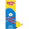 image:imageSWEDISH FISH Soft amp Chewy Gummy Candy Bulk Candy 128 oz BagsBERRY