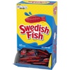 image:imageSWEDISH FISH Soft amp Chewy Gummy Candy Bulk Candy 128 oz BagsBERRY