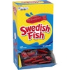 image:imageSWEDISH FISH Soft amp Chewy Gummy Candy Bulk Candy 128 oz BagsBERRY