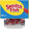 image:imageSWEDISH FISH Soft amp Chewy Gummy Candy Bulk Candy 128 oz BagsBERRY