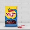image:imageSWEDISH FISH Soft amp Chewy Gummy Candy Bulk Candy 128 oz BagsBERRY