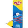 image:imageSWEDISH FISH Soft amp Chewy Gummy Candy Bulk Candy 128 oz BagsBERRY