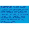 image:imageSWEDISH FISH Soft amp Chewy Gummy Candy Bulk Candy 128 oz BagsBERRY