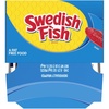 image:imageSWEDISH FISH Soft amp Chewy Gummy Candy Bulk Candy 128 oz BagsBERRY