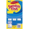 image:imageSWEDISH FISH Soft amp Chewy Gummy Candy Bulk Candy 128 oz BagsBERRY
